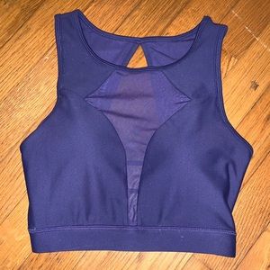 Ptula Grace Fearless Bra